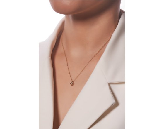 pendant model PK00577 Y.jpg